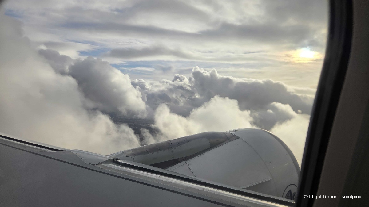 photo 20260206_162015