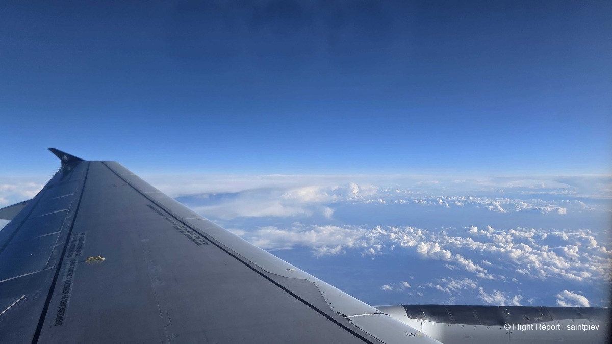 photo 20260206_163816