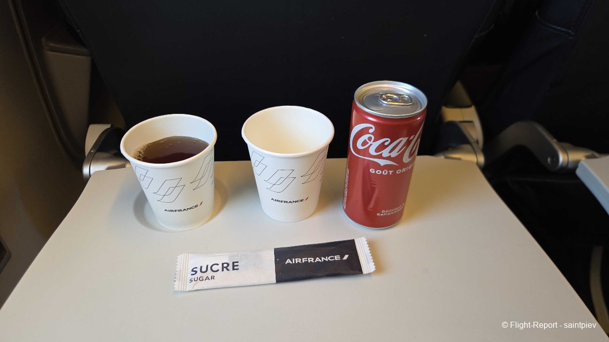 photo 20260206_164637