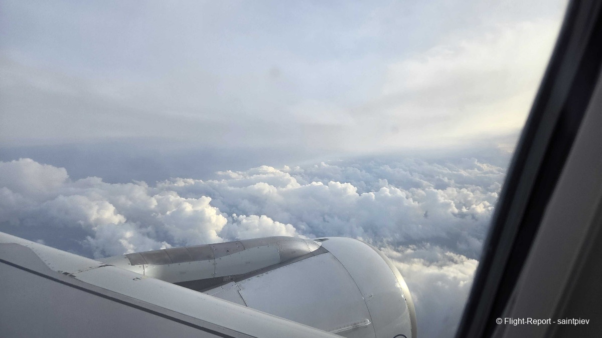 photo 20260206_171018