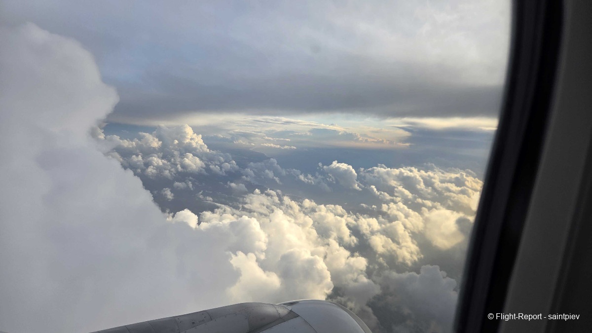 photo 20260206_171613