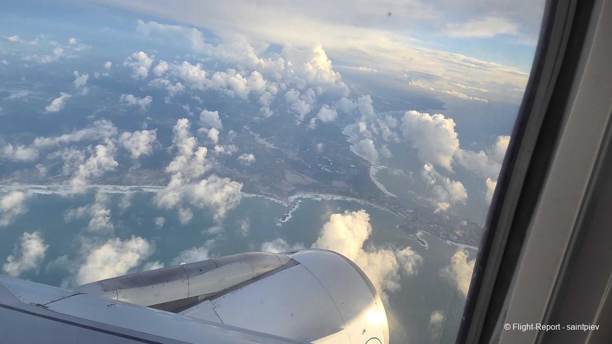 photo 20260206_171734