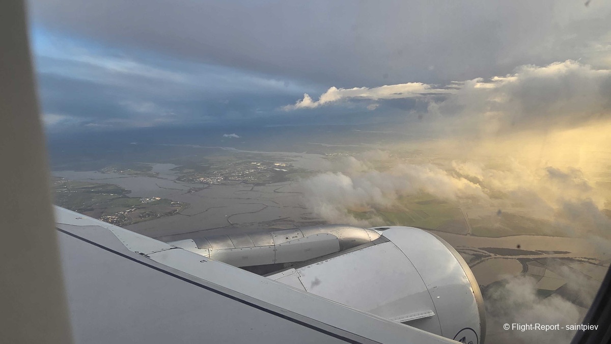 photo 20260206_172758