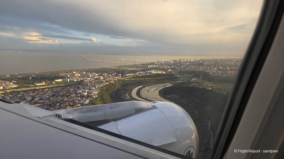 photo 20260206_173438