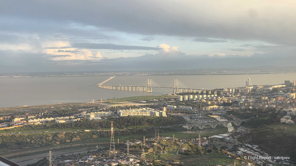 photo 20260206_173453