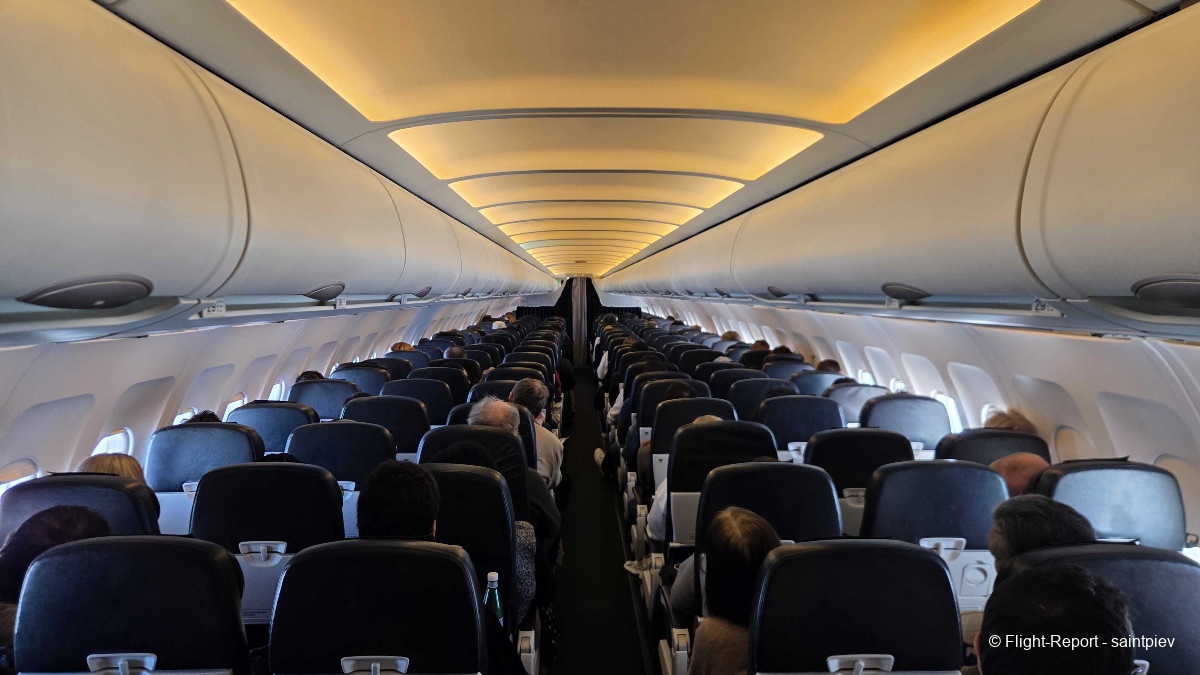 photo 20260206_173736