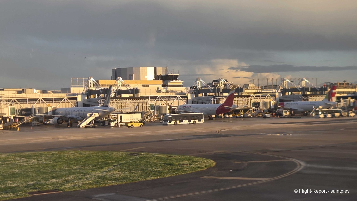 photo 20260206_173857