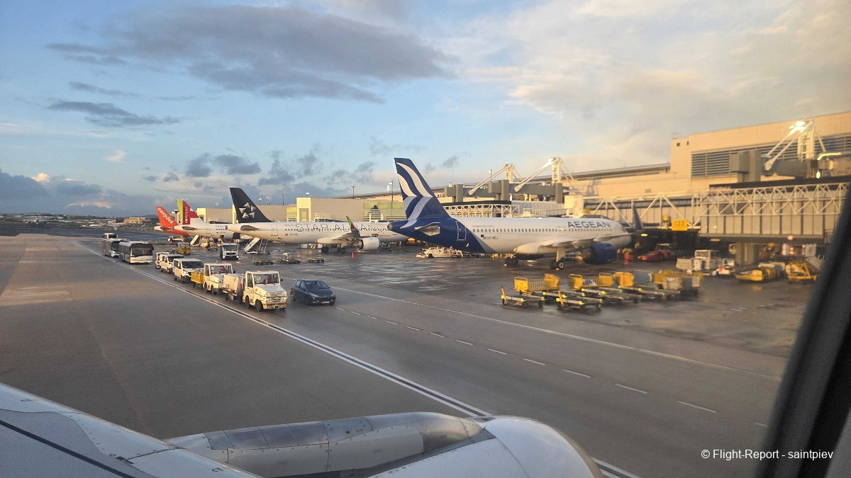 photo 20260206_174003