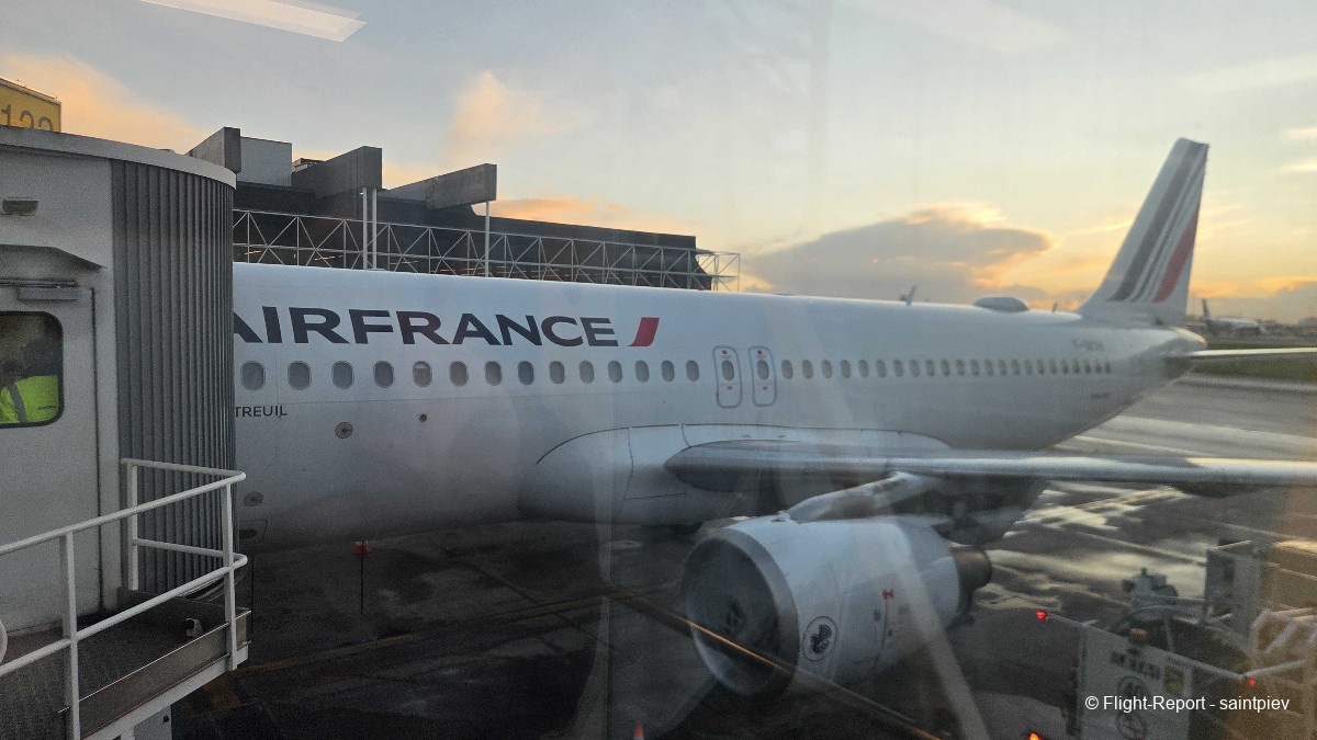 photo 20260206_174715