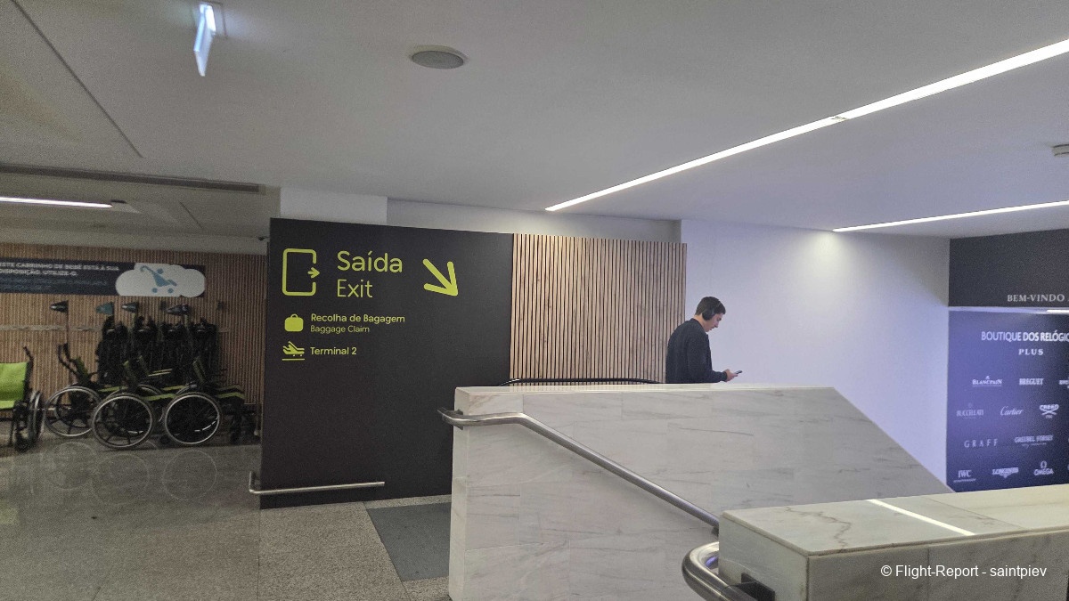 photo 20260206_175119