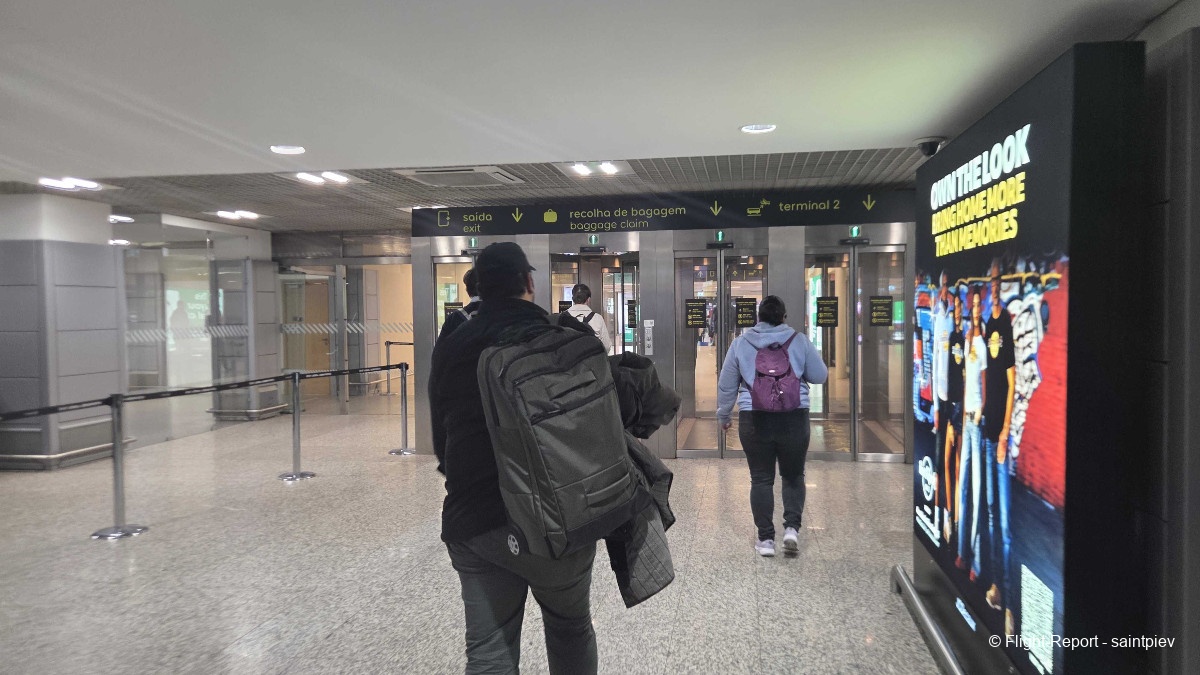 photo 20260206_175141