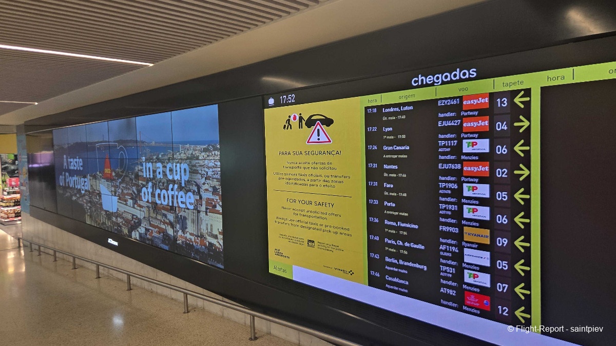 photo 20260206_175206