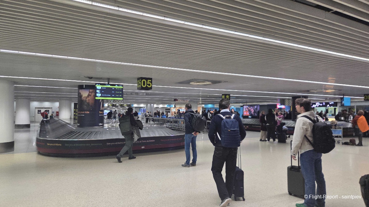 photo 20260206_175224