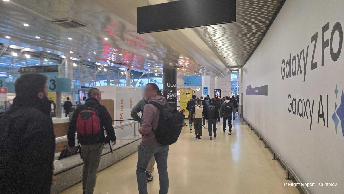 photo 20260206_175315-85016