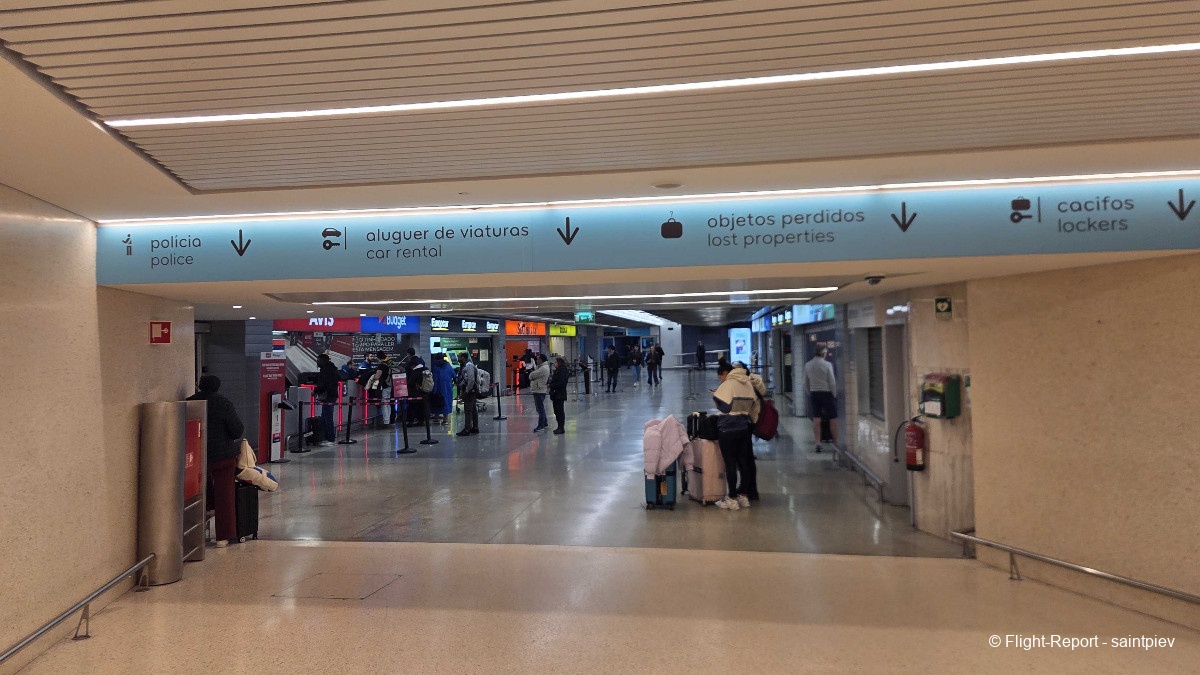 photo 20260206_175423