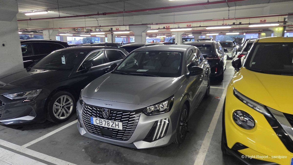 photo 20260206_175915