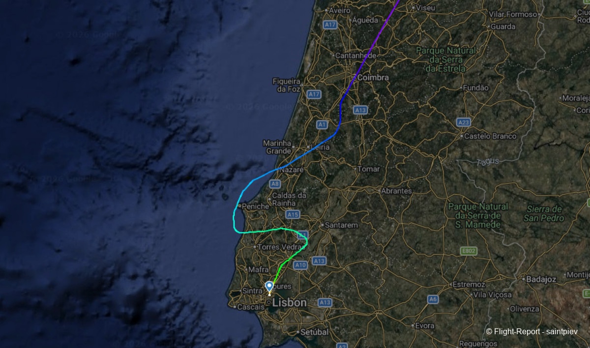 photo annotation-2026-02-16-092636