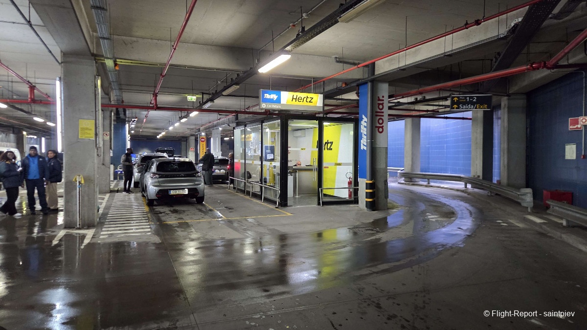 photo 20260208_161258