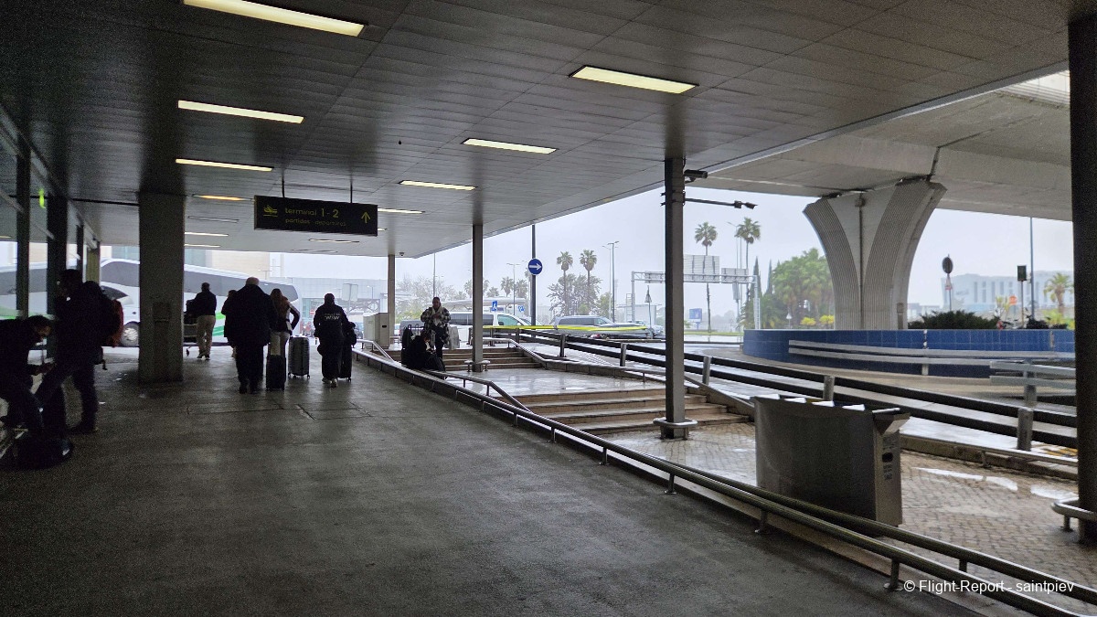 photo 20260208_161346