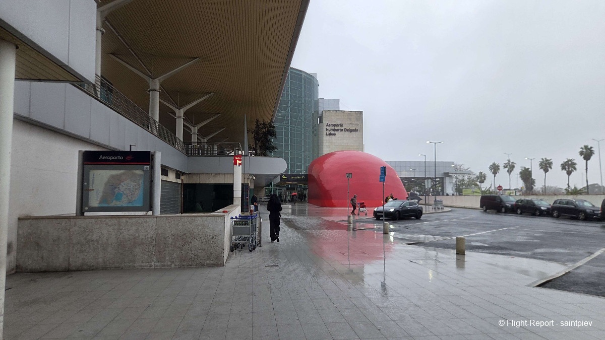 photo 20260208_161434