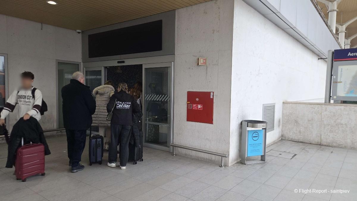 photo 20260208_161438-96309