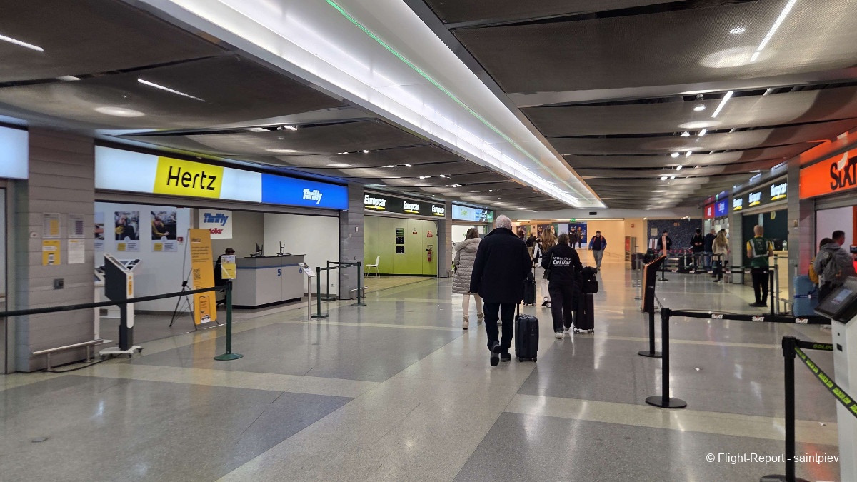 photo 20260208_161512