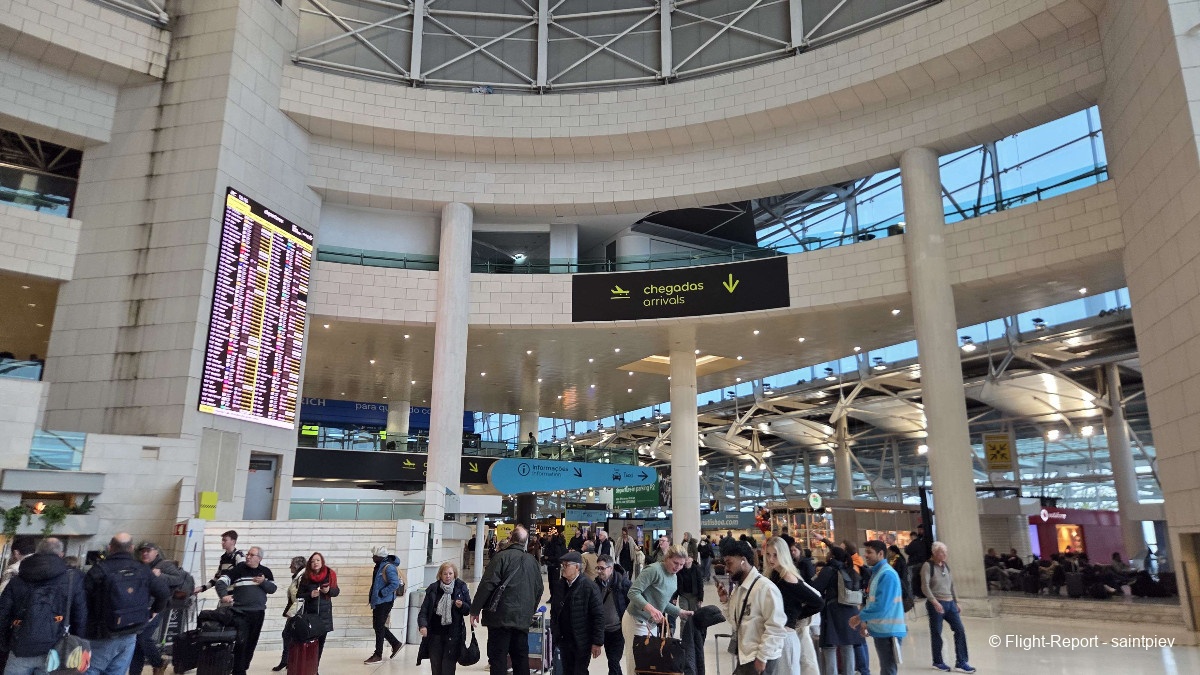 photo 20260208_161622