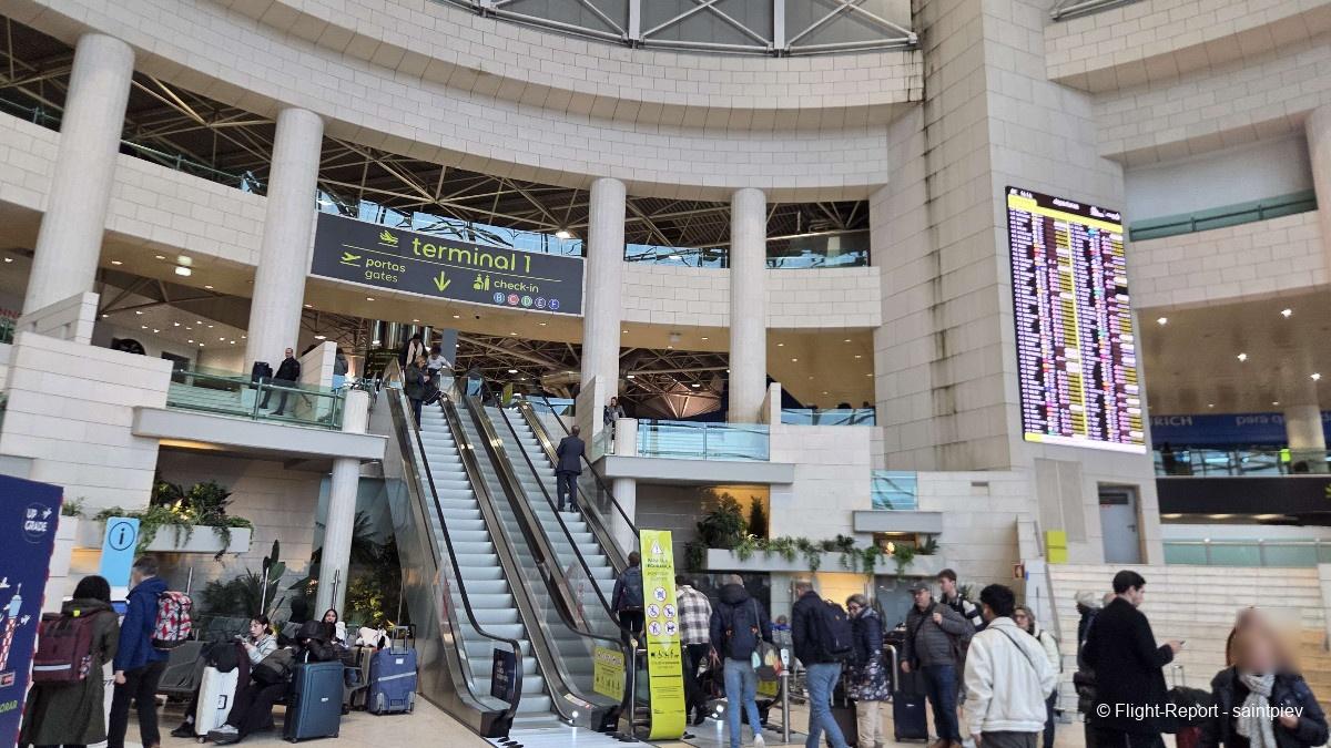 photo 20260208_161625-34295