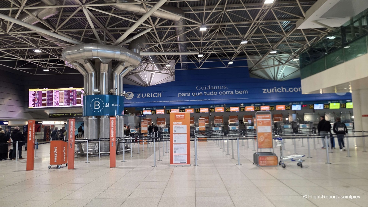 photo 20260208_161712