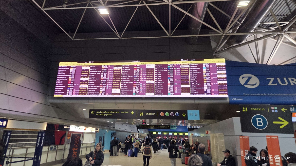 photo 20260208_161733