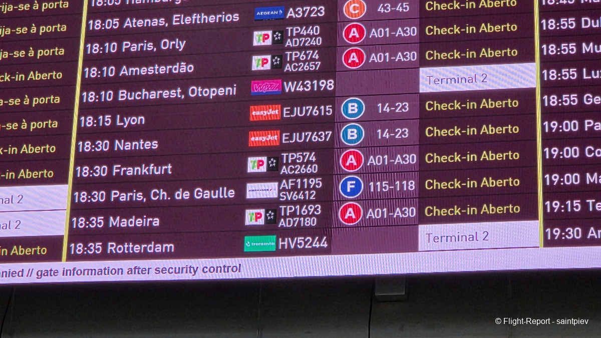 photo 20260208_161743