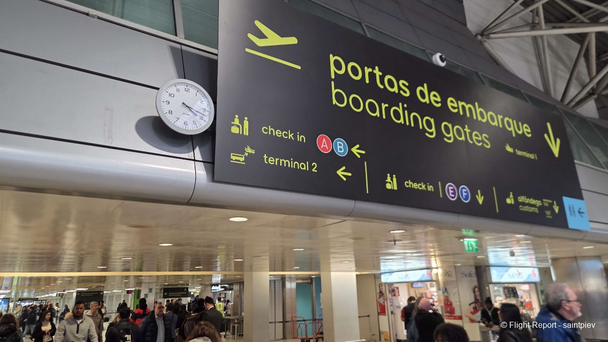 photo 20260208_161817