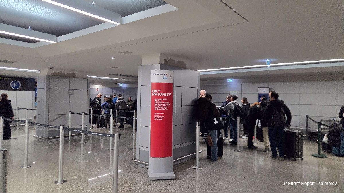 photo 20260208_161912