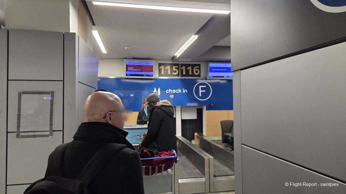 photo 20260208_162513-82258