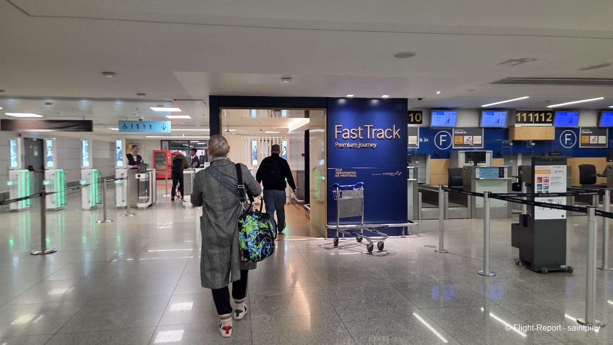 photo 20260208_163637