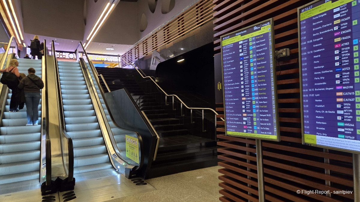 photo 20260208_164703