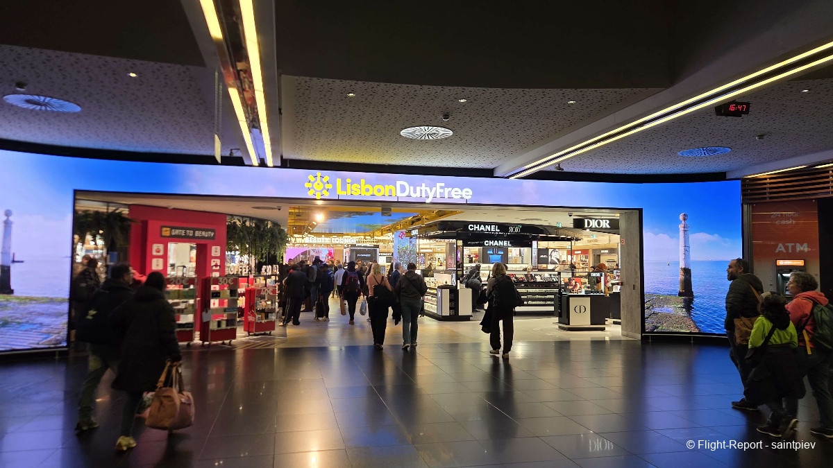 photo 20260208_164733