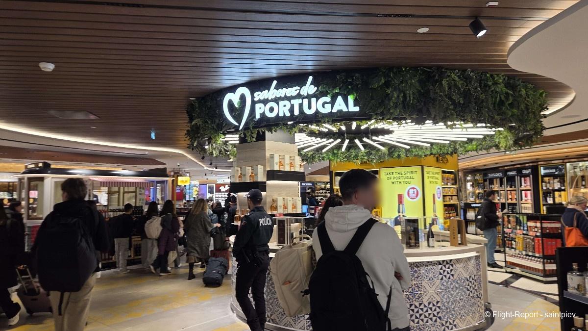 photo 20260208_164833-76601