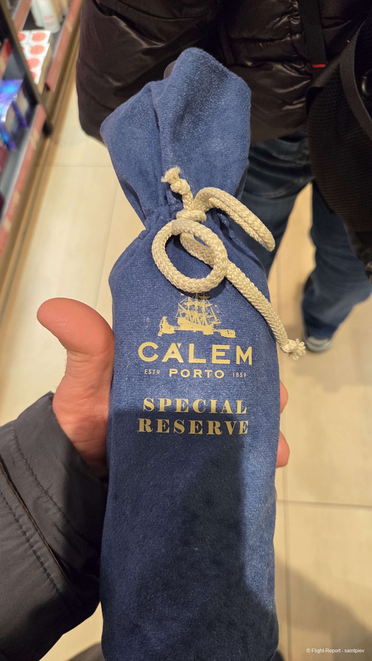 photo 20260208_165912