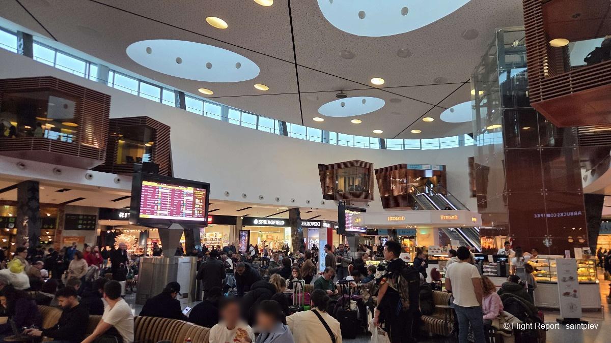 photo 20260208_170806-94552