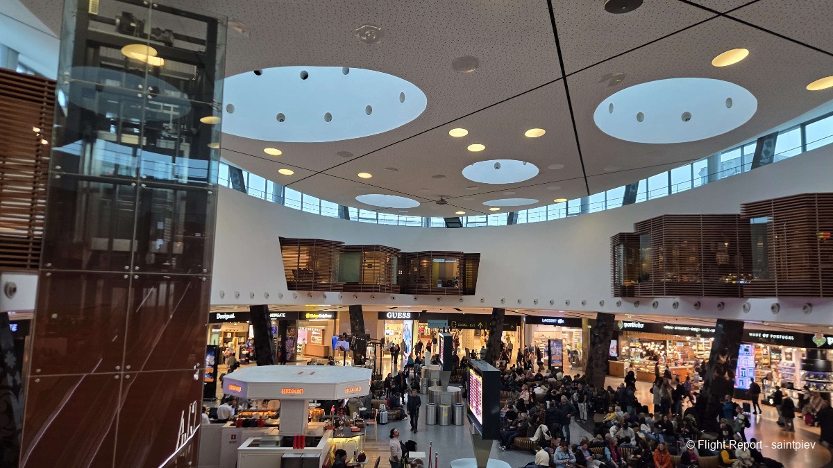 photo 20260208_170848