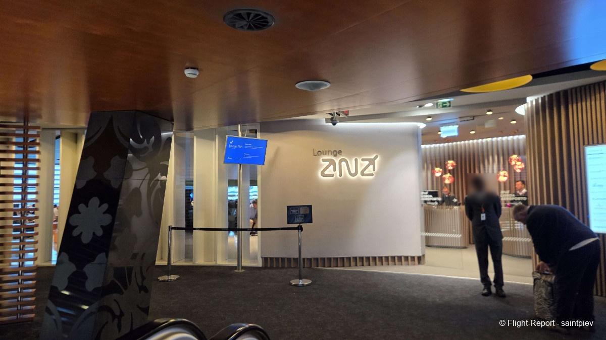 photo 20260208_170859-41747