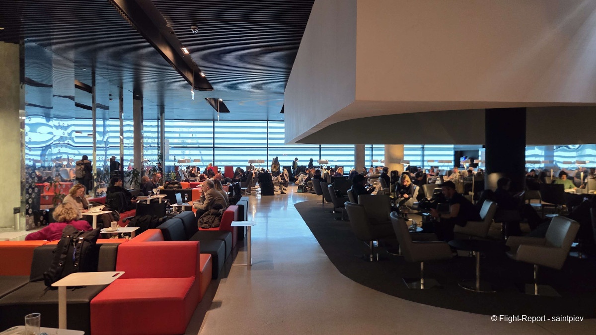 photo 20260208_170932