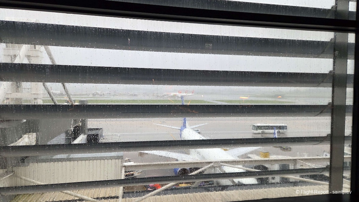 photo 20260208_171040