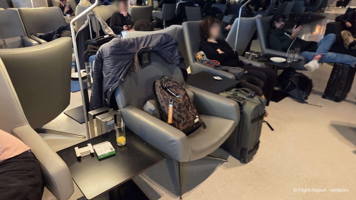 photo 20260208_171045-36452