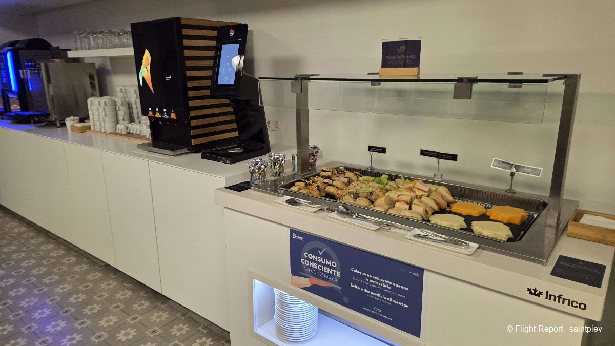 photo 20260208_171329