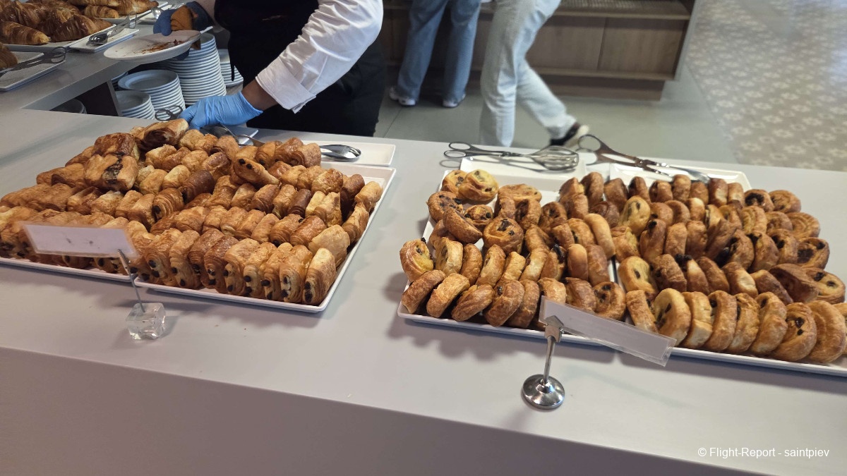 photo 20260208_171341