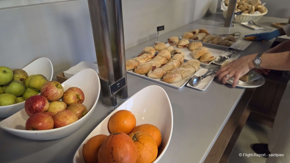 photo 20260208_171355