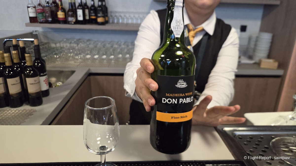 photo 20260208_171440