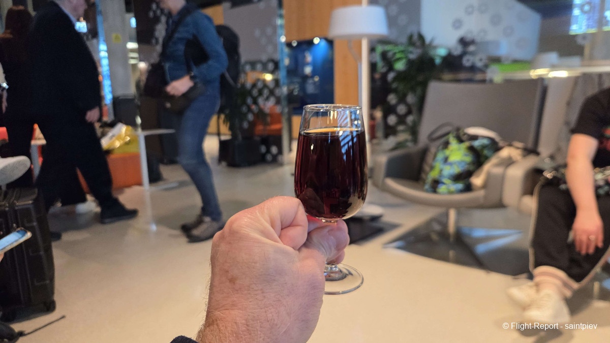 photo 20260208_171604